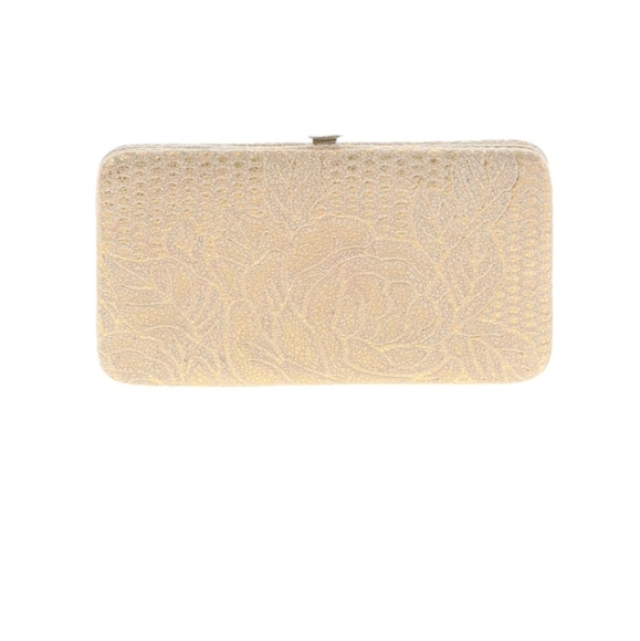 Wallet / Clutch - Picture 2 of 6